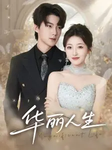 华丽人生：揭秘诱惑与真相，黑帮大佬的欲望与救赎
