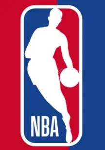 2022 NBA季后赛：凯尔特人与篮网的巅峰对决