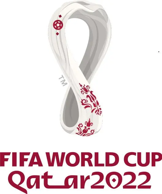 2022世界杯：澳大利亚力克丹麦，激情碰撞下的绿茵奇迹！