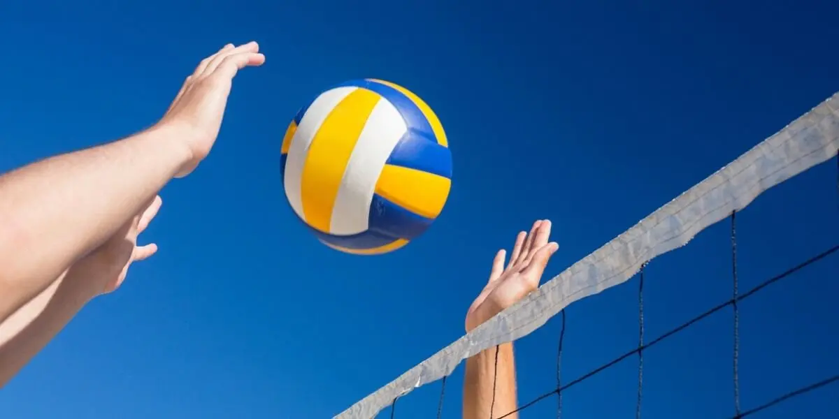 巴黎奥运沙滩排球燃爆！巴西女队激战拉脱维亚，1/4决赛精彩回顾与夺冠展望