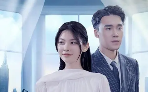 《真千金每天在线打脸》：逆袭爽文的天花板？看真千金如何花式吊打假千金！