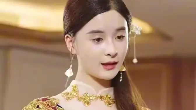 顶流影后穿越古代，将军变霸总？这部剧脑洞大开，甜到齁！