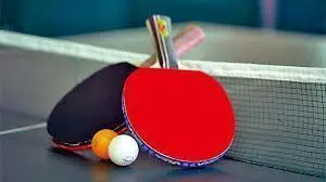 巴黎奥运会乒乓女团铜牌战：韩国德国巅峰对决，谁能捍卫荣耀？