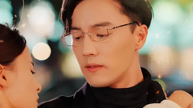 《恰如冬日暖阳》：治愈系情感的温情脉脉，当温暖照进现实生活的每一个角落